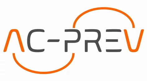 AC-PREV