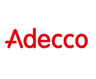 ADECCO
