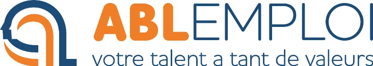 ABL EMPLOI 64