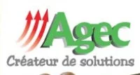 AGEC