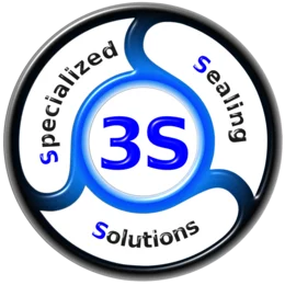 3S - SPECIALIZED SEALING SOLUTIONS